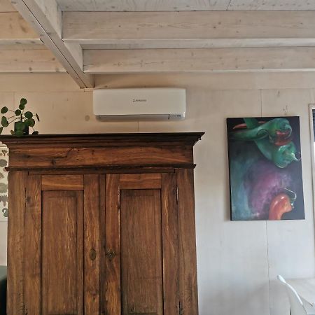Ermerhoek, In De Hof Eksteriør billede